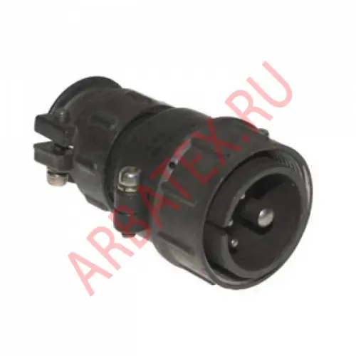 ШР32П4ЭГ14 вилка фото ШР32П4ЭГ14 вилка Разъемы ШР, СШР фото