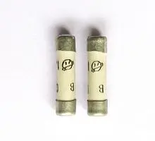 ВП2Б-1В 8А фото