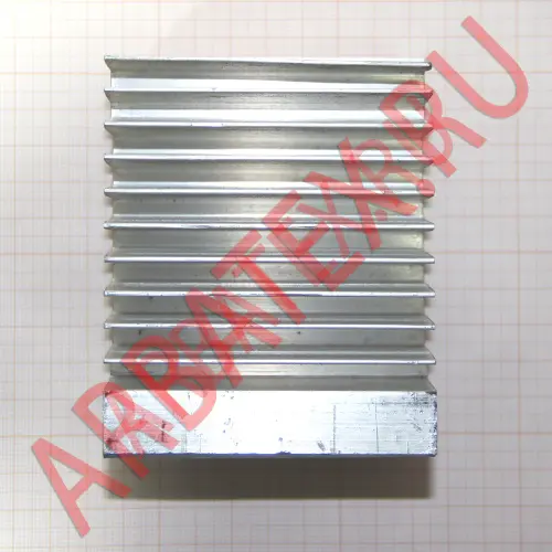 Охладитель О171 фото 4 Охладитель О171 фото 4
