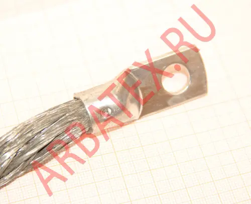 ДЛ161-200-8 фото 5