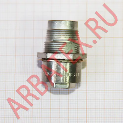 СР50-131ФВ Разъемы разное фото фото 2