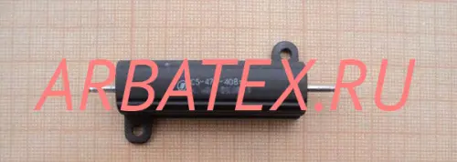 С5-47В 40Вт 1,1 кОм