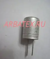 К50-6 100в 20 мкф