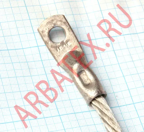 ДЧ261-250-13 фото 5