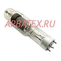 ТР1-15/20 тиратрон