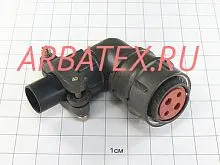 2РТТ36КУН4Г17В фото