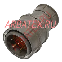 2РМ27КПЭ7Ш2В1 фото