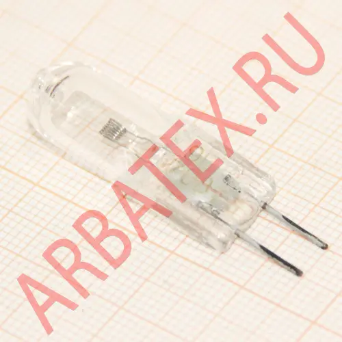 КГМ-9-70 лампа накаливания фото 3