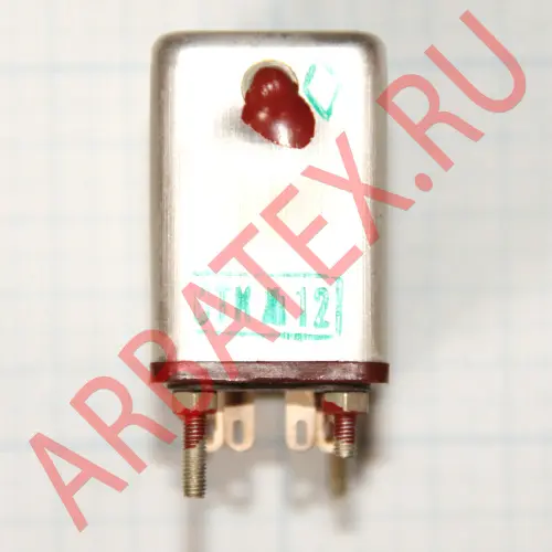 8Э11 40А 27В фото 6