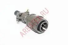 2РМДТ18КПН4Ш5В1В фото