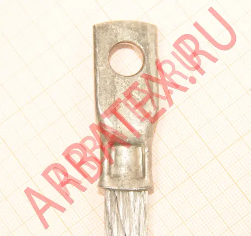 Д161-320Х-7 фото 5 Д161-320Х-7 фото 5