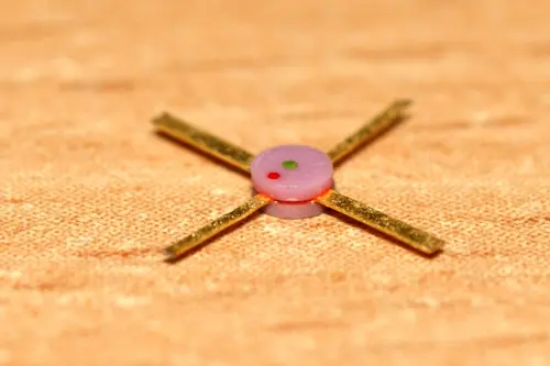 2Т3124А транзистор фото 2 2Т3124А транзистор фото 2