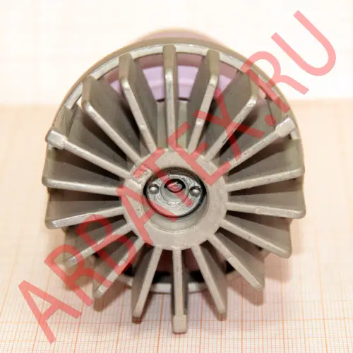 ПП1-0,5/20 титрон фото 4