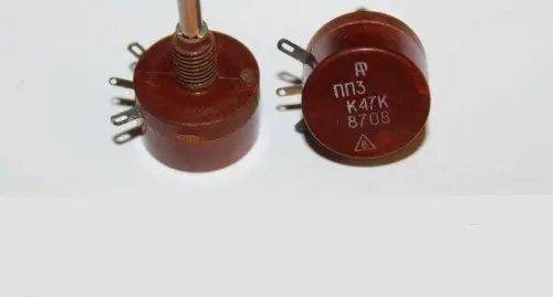 ПП3-40 68 фото 3 ПП3-40 68 фото 3