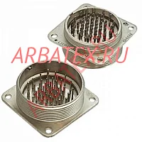 РМГ39Б45Ш2В1 фото