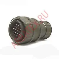 2РМ24КПЭ19Ш1А1 фото