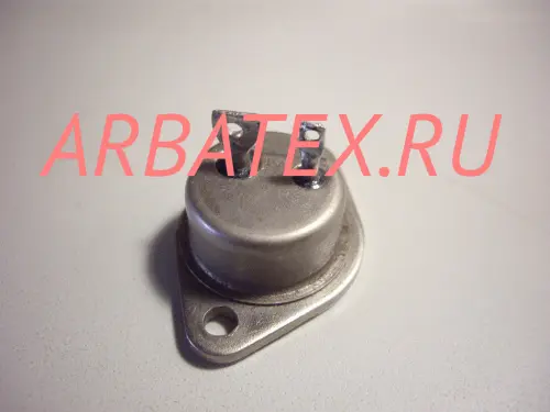 ТК235-63-2 транзистор силовой ТК235-63-2 транзистор силовой