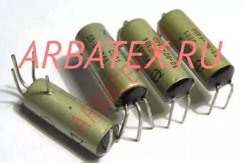 РЭС-55А РС4.569.606 РЭС-55А РС4.569.606