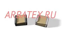 К10-57 250в 82 пф