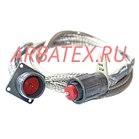 ВВТ-10КГ-2400 фото