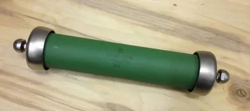 С5-40В 500Вт 510 фото 2 С5-40В 500Вт 510 фото 2