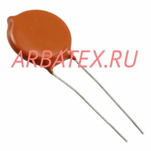 К15-5 1,6кВ 2200 пф H20 К15-5 1,6кВ 2200 пф H20