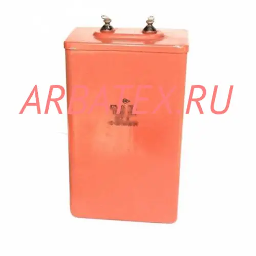 К75-40Б 1600в 100 мкф К75-40Б 1600в 100 мкф