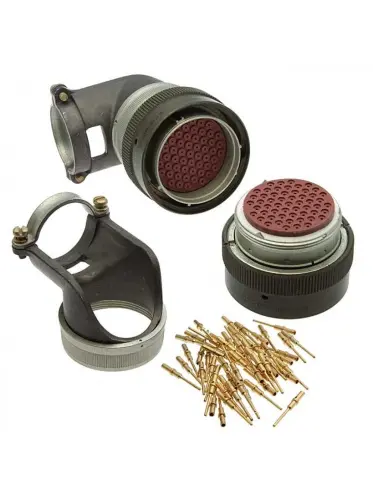 СНЦ23-55/33В-1-Г-В-В фото фото 2 СНЦ23-55/33В-1-Г-В-В Разъемы разное фото фото 2