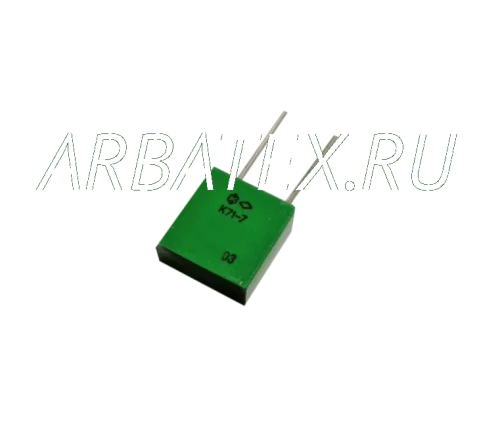 К71-7 250в 4200 пф