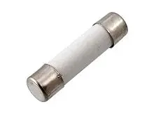 ВП2Т-1Ш-0,315А-В фото