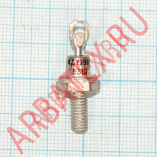 КД2998Г фото 2