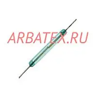 МКА-27101 гр.Б геркон