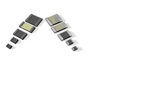 К10-79 16в 6800 пф МПО фото 2 К10-79 16в 6800 пф МПО фото 2