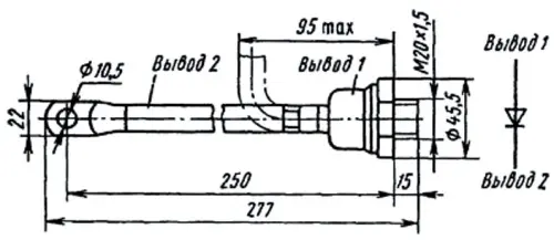 В200-13 фото 3 В200-13 фото 3