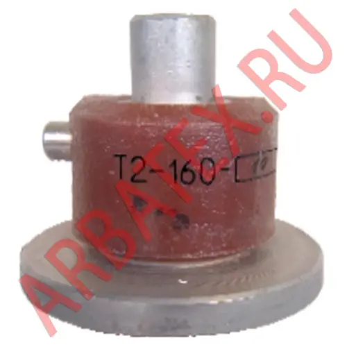 Т2-160-7 фото 2