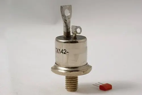 ТК142-40-2-1 фото 2