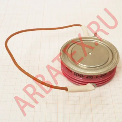 ТБ143-400-13 фото 2