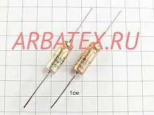 К52-1 25в 150 мкф