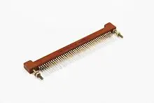 ГРППМ10-90Г2В фото