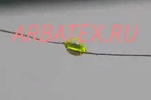 КЛ101В светоизлучающий диод