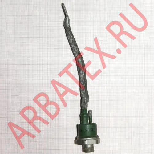 Т160-12 фото 2 Т160-12 фото 2