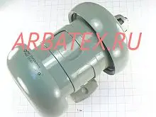 К15У-2Б 20кВ 470 пф 65квар