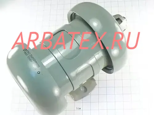 К15У-2Б 20кВ 470 пф 65квар К15У-2Б 20кВ 470 пф 65квар