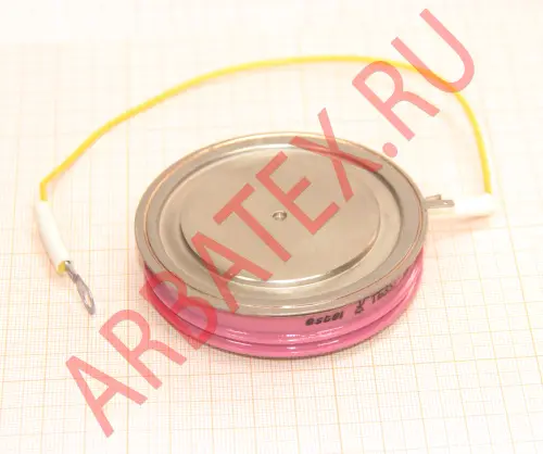 ТБ353-800-18 фото 2 ТБ353-800-18 фото 2