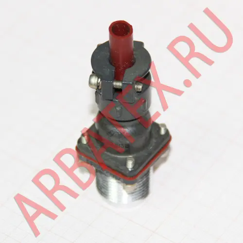 2РТТ16БПН2Ш3В Разъемы разное фото фото 2