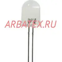 КИПД84Ф50К4-П светоизлучающий диод