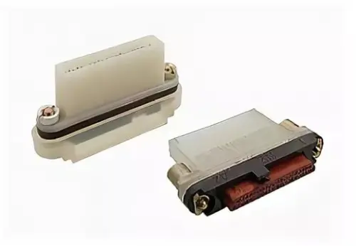 ОНП-ЖИ8-21Р29-2В фото фото 2 ОНП-ЖИ8-21Р29-2В Разъемы разное фото фото 2