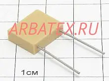 К10-47АС 250в 0,015 мкф Н30