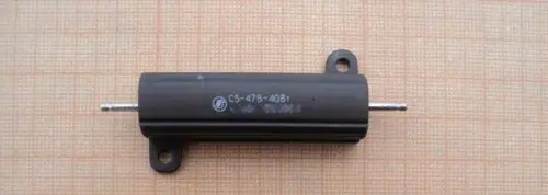 С5-47В 40Вт 10 фото 2