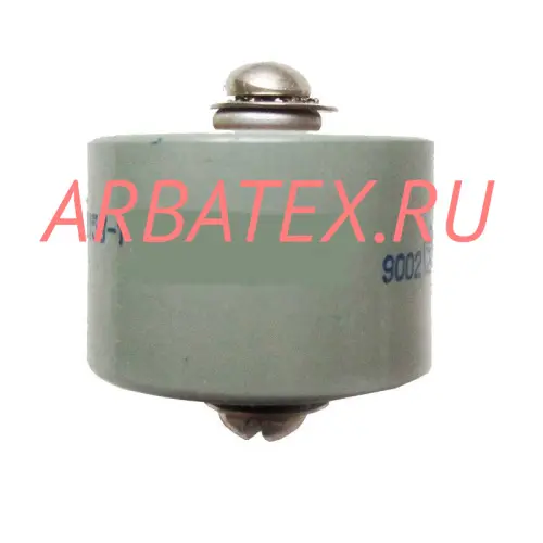 К15У-1А 10кВ 22 пф 30квар